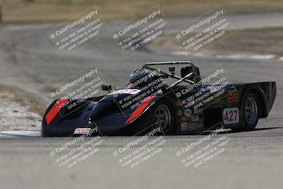 media/May-17-2025-VARA (Sat) [[ff3a2e4a11]]/Qualifying/Group 5/Off Ramp turn/